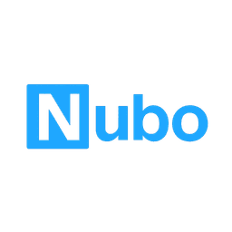 Nubo